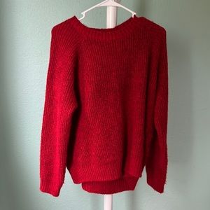 Old Navy Sweater
